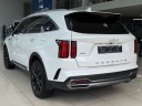 Kia Sorento 2.2 AMT, 2021, 101 000 км