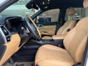 Kia Sorento 2.2 AMT, 2021, 101 000 км