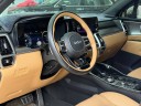 Kia Sorento 2.2 AMT, 2021, 101 000 км