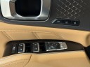Kia Sorento 2.2 AMT, 2021, 101 000 км
