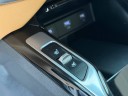 Kia Sorento 2.2 AMT, 2021, 101 000 км