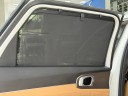 Kia Sorento 2.2 AMT, 2021, 101 000 км