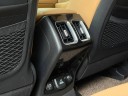 Kia Sorento 2.2 AMT, 2021, 101 000 км