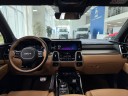 Kia Sorento 2.2 AMT, 2021, 101 000 км