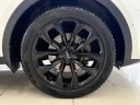 Kia Sorento 2.2 AMT, 2021, 101 000 км