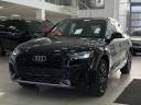 Audi Q5L 2.0 AMT, 2025