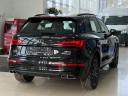 Audi Q5L 2.0 AMT, 2025