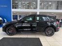 Audi Q5L 2.0 AMT, 2025