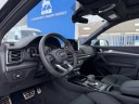 Audi Q5L 2.0 AMT, 2025