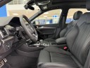 Audi Q5L 2.0 AMT, 2025