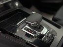 Audi Q5L 2.0 AMT, 2025
