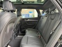 Audi Q5L 2.0 AMT, 2025