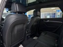 Audi Q5L 2.0 AMT, 2025