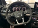 Audi Q5L 2.0 AMT, 2025