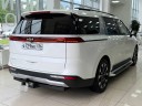Kia Carnival 2.2 AT, 2021, 93 200 км