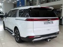 Kia Carnival 2.2 AT, 2021, 93 200 км