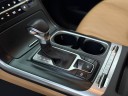 Kia Carnival 2.2 AT, 2021, 93 200 км
