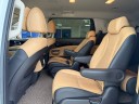 Kia Carnival 2.2 AT, 2021, 93 200 км