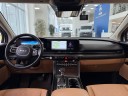 Kia Carnival 2.2 AT, 2021, 93 200 км