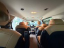 Kia Carnival 2.2 AT, 2021, 93 200 км