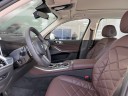 BMW X5 2.0 AT, 2025