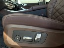 BMW X5 2.0 AT, 2025