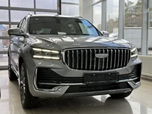 BMW 530i, 2023 год