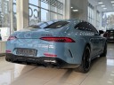 Mercedes-Benz AMG GT 63 S E Performance 4.0 AMT, 2022, 19 200 км