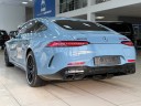 Mercedes-Benz AMG GT 63 S E Performance 4.0 AMT, 2022, 19 200 км