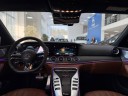 Mercedes-Benz AMG GT 63 S E Performance 4.0 AMT, 2022, 19 200 км