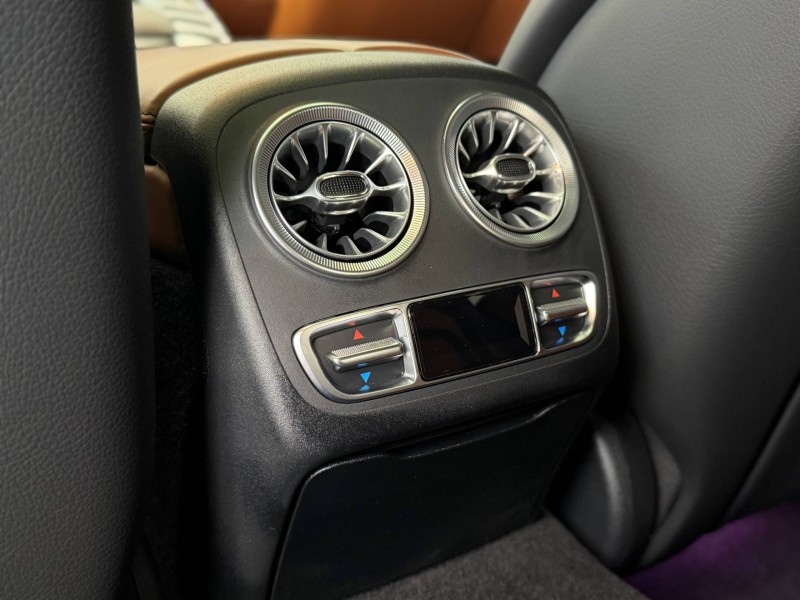 Mercedes-Benz AMG GT 63 S E Performance 4.0 AMT, 2022, 19 200 км