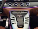 Mercedes-Benz AMG GT 63 S E Performance 4.0 AMT, 2022, 19 200 км