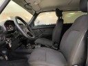 ВАЗ (LADA) 4x4 (Нива) 1.7 MT, 2019, 44 820 км 