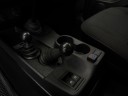 ВАЗ (LADA) 4x4 (Нива) 1.7 MT, 2019, 44 820 км 