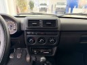 ВАЗ (LADA) 4x4 (Нива) 1.7 MT, 2019, 44 820 км 