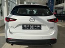 Mazda CX-5 2.0 AT, 2026