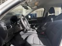 Mazda CX-5 2.0 AT, 2026