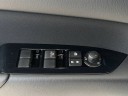 Mazda CX-5 2.0 AT, 2026