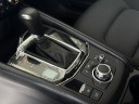 Mazda CX-5 2.0 AT, 2026