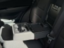 Mazda CX-5 2.0 AT, 2026