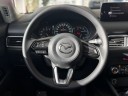 Mazda CX-5 2.0 AT, 2026