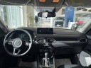 Mazda CX-5 2.0 AT, 2026