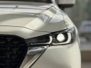 Mazda CX-5 2.0 AT, 2026