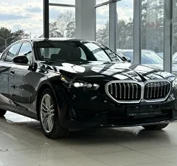 Geely Monjaro, 2025 год