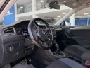 Volkswagen Tiguan 2.0 AT, 2018, 198 722 км