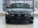 Hyundai Lafesta 1.5 AMT, 2025