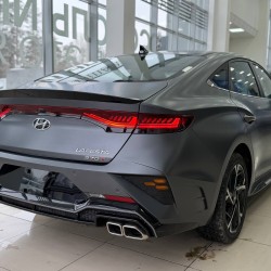 Hyundai Lafesta 1.5 AMT, 2025 