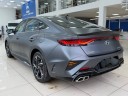 Hyundai Lafesta 1.5 AMT, 2025