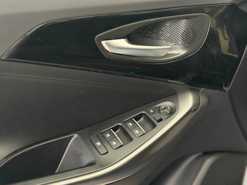 Hyundai Lafesta 1.5 AMT, 2025