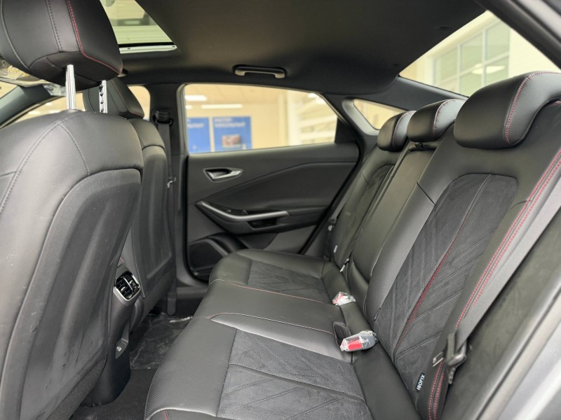 Hyundai Lafesta 1.5 AMT, 2025